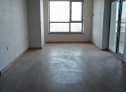 Satılır 3 otaqlı 110 m2 yeni tikili Qaraçuxur