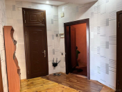 İcarəyə verilir 2 otaqlı 65 m2 yeni tikili Yeni Yasamal