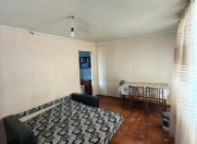 İcarəyə verilir 1 otaqlı 35 m2 köhnə tikili Elmlər Akademiyası m.