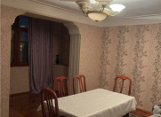 Satılır 2 otaqlı 42 m2 köhnə tikili Nəriman Nərimanov m.