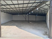 İcarəyə verilir 1 otaqlı 350 m2 obyekt Balaxanı