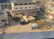 Satılır 5 otaqlı 120 m2 köhnə tikili Əhmədli m.