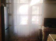 Satılır 2 otaqlı 40 m2 köhnə tikili Əhmədli m.