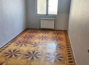 Satılır 2 otaqlı 63 m2 köhnə tikili 4 mkr