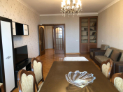 İcarəyə verilir 2 otaqlı 100 m2 yeni tikili Nəriman Nərimanov m.