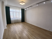 Satılır 2 otaqlı 65 m2 yeni tikili Qara Qarayev m.