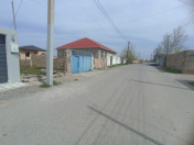 Satılır 8.5 sot torpaq Saray