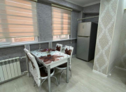 İcarəyə verilir 2 otaqlı 55 m2 köhnə tikili 8 km