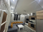 İcarəyə verilir 3 otaqlı 50 m2 yeni tikili 20 yanvar m.