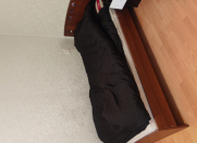 İcarəyə verilir 4 otaqlı 120 m2 yeni tikili Yeni Yasamal