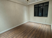 Satılır 2 otaqlı 50 m2 yeni tikili Y.Günəşli