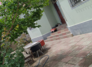 Satılır 3 otaqlı 90 m2 həyət evi Y.Ramana