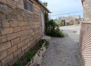 Satılır 2 otaqlı 54 m2 köhnə tikili Aygun City