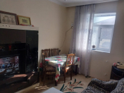 Satılır 3 otaqlı 100 m2 həyət evi Binə