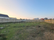 Satılır 4 sot torpaq Şüvəlan