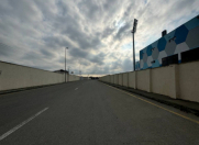 Satılır 24 sot torpaq Mərdəkan