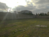 Satılır 15 sot torpaq Bilgəh