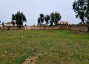 Satılır 32 sot torpaq Mərdəkan