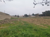 Satılır 36 sot torpaq Şüvəlan