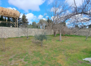 Satılır 9.3 sot torpaq Mərdəkan