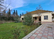 Satılır 10 sot torpaq Mərdəkan