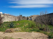 Satılır 11 sot torpaq Şüvəlan