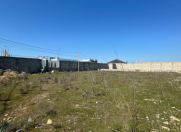 Satılır 6 sot torpaq Şüvəlan