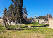 Satılır 25 sot torpaq Şüvəlan