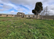 Satılır 70 sot torpaq Şüvəlan