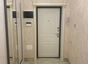 Satılır 2 otaqlı 80 m2 yeni tikili Nəriman Nərimanov m.