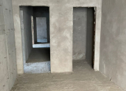 Satılır 3 otaqlı 125 m2 yeni tikili 4 mkr