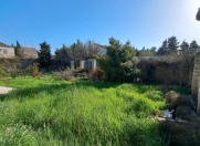 Satılır 8.3 sot torpaq Mərdəkan