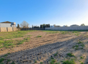 Satılır 17 sot torpaq Şüvəlan