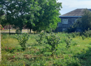 Satılır 4 sot torpaq Qusar