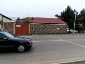 Satılır 4 otaqlı 200 m2 həyət evi Quba