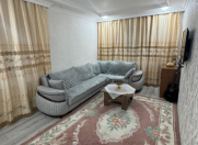 Satılır 2 otaqlı 60 m2 köhnə tikili Qaraçuxur