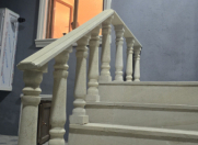 Satılır 3 otaqlı 82 m2 həyət evi Sumqayıt