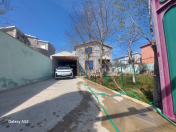 Satılır 3 otaqlı 500 m2 həyət evi Hövsan