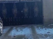 Satılır 16 otaqlı 800 m2 villa Görədil