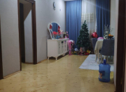 Satılır 5 otaqlı 375 m2 həyət evi 9 mkr