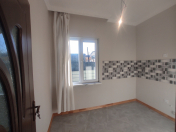 Satılır 2 otaqlı 55 m2 həyət evi Biləcəri