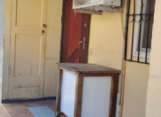 Satılır 2 otaqlı 55 m2 köhnə tikili Lökbatan