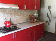 Satılır 3 otaqlı 120 m2 həyət evi Qusar