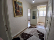 Satılır 3 otaqlı 84 m2 yeni tikili Gənclik m.