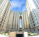 Satılır 2 otaqlı 45 m2 yeni tikili Nəriman Nərimanov m.