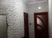 Satılır 2 otaqlı 65 m2 köhnə tikili Əhmədli