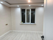 Satılır 2 otaqlı 60 m2 köhnə tikili Əhmədli m.