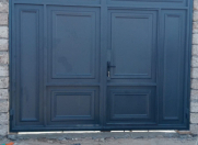 Satılır 6 otaqlı 180 m2 bağ evi Dübəndi bağları