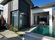 Satılır 4 otaqlı 150 m2 bağ evi Mərdəkan