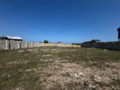 Satılır 12 sot torpaq Şüvəlan